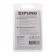 Flashka Exployd 530, 16 GB, USB2.0, Thu up to 15 MB/s, PLO up to 8 Mb/s, black