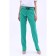 Female trousers, size 46