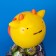 DEMALLY LEARY "Davi jelly!", Layer, 13 g