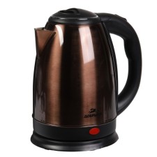Electric kettle 