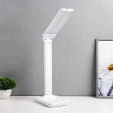 Board lamp LED 10W 650LM 4100K white 30x15x37cm