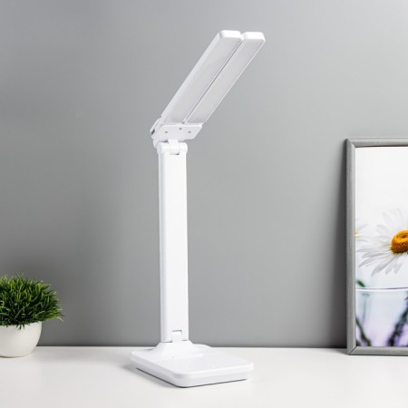 Board lamp LED 10W 650LM 4100K white 30x15x37cm