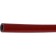 Pipe thermal insulation Energoflex EFXT0280411SUPRK SUPER Protect - to 28/4 mm, 11 m, red