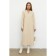 Women's dress, size 42