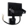 Flight LED, 20 W, 1800 lm, 4000k, traffic sensor, IP66