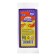 Plasticine 250g classic calligrata purple