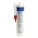 Quality liquid nails, universal, cartridge, 420g/310 ml