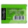 Office clerk Globus, 70 pcs., 28 mm, color, mix