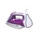 Iron Winner WR-514SI, 2600 W, ceramic soles, 380 ml