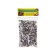 Designer from bricks "for free creativity", gray, 600 details