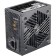 Formula ATX 350W FX-350 (24+4+4PIN) 120mm FAN 3XSATA RTL power supply