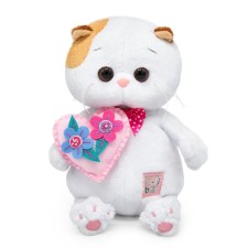 Soft toy 