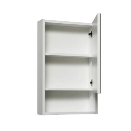 Mirror “Mikher 40” 12 x 40 x 65 cm-1