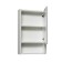 Mirror “Mikher 40” 12 x 40 x 65 cm