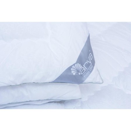 Blanket Pure Line Comfort, size 155x215 cm-4