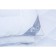 Blanket Pure Line Comfort, size 155x215 cm