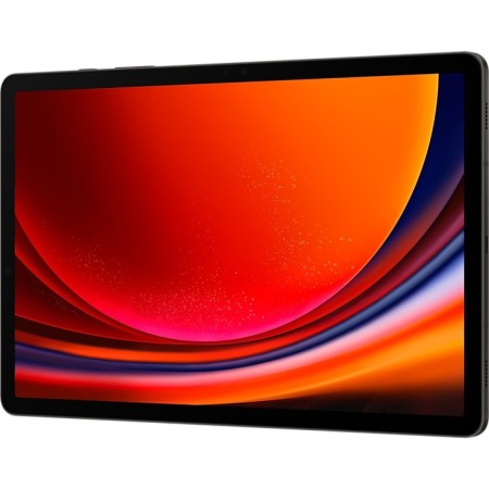 Tablet Samsung Galaxy Tab S9 SM-X716B 8 Gen 2 (3.36) 8C RAM12GB ROM256GB 11 "AMOLED 2X 256 106688-4