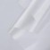 Flower film transparent 1 x 10.4 m, 400 g, 40 μm