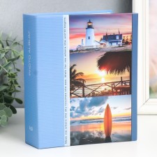 Photo album 