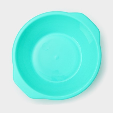 Set of dishes for 4 people "Funny Company", 36 items-25