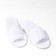 Smiffles Taurus fabric, foamine 3 mm., Cardboard 43 size (individual packaging)
