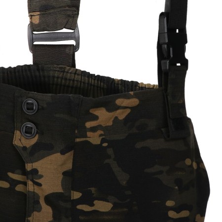 Summer male slide 5, color Multicam City/063, height 182-188, size 60-62-10