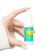 Sunbing throat spray, 35 ml