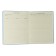 Universal diary for grade 1-11 "Why?", Firm cover, artificial leather, with foam, lies, 80 g/m2
