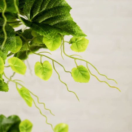 Artificial tree "Grapes" 175 cm-2