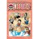 One Piece. Big Kush. Book 11. We will always be here. Oda E.