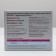 Magnesium orotate, vitamir, 30 tablets