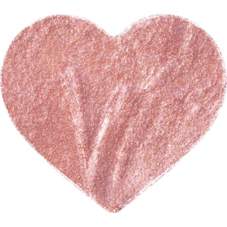 Eye shadows liquid Love Generation Nirvana, tone 02 pink, 2.8 ml-2