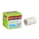 Master Uni Unipore adhesive plaster 5 x 500 cm on a non -woven base