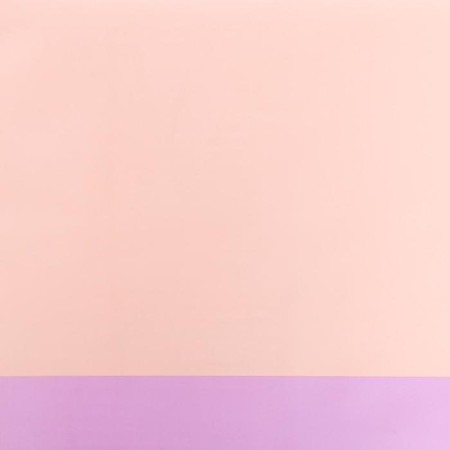 Matte film, 58*58 cm, lilac+ powder-3