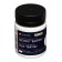 Silk paint "Batik", bank 50 ml, ZHK Decola, white 4428104 (water -based acrylic)