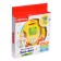 Musical steering wheel "Bip-Bip", 3+