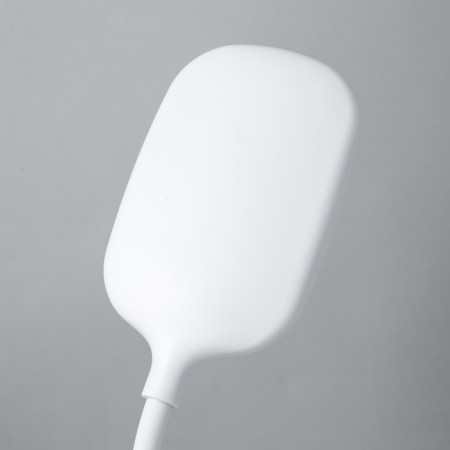 Sensory table lamp 16816/1 LED 5W USB white 12x6x47 cm Risalux-6