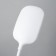 Sensory table lamp 16816/1 LED 5W USB white 12x6x47 cm Risalux