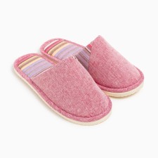 Women's slippers, size 40/41