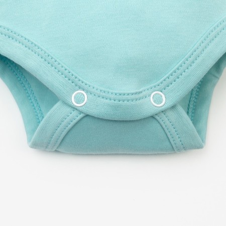 Body crumb I am "Pink Bant", r.24, height 68-74 cm-4
