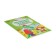 Small fairy tales about Cheburashka and Crocodile Gena. Uspensky E.N.