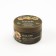 Body scrub-peeling Ecolatier Green "Smoothness & Beauty", 300 g