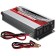 Avs voltage converter AVS 12/220 V, 2000 W