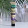 Night toothpaste, 75 ml