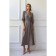Women's dress, size 52