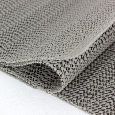 Magicstop, Joy Home rug, 30x150 cm, gray-3