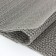 Magicstop, Joy Home rug, 30x150 cm, gray