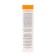 Face cream Sunny SPF 50 Aravia Professional anti -aging, 100 ml
