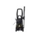 High pressure washing Huter W195-Pro, 195 bar, 420 l/h 70/8/15