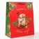 Gift Package "Mulled wine", 26 x 32 x 12 cm